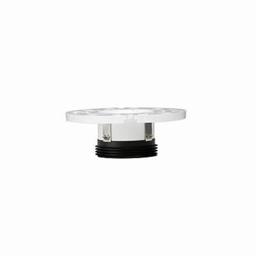 Water-Tite 86250 Repair Closet Flange, 7 in OD, 3 in Pipe, 2-9/16 in L, Domestic