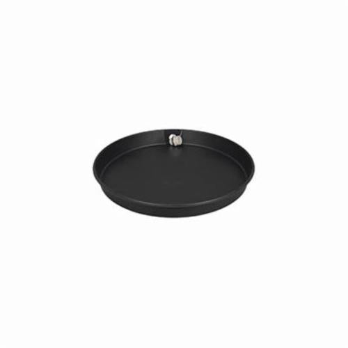 Water Heater Pan with Drain Kit - 86980