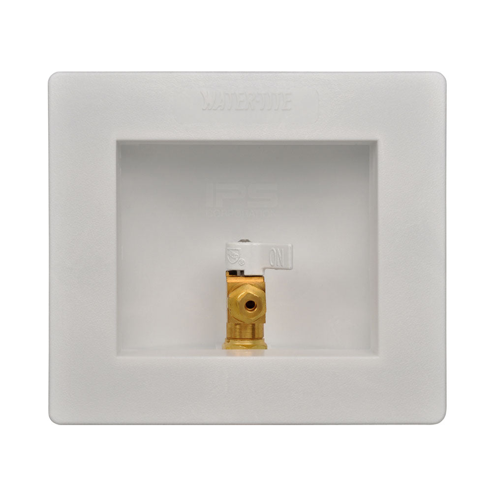 AB9711CP I/M BOX W/VAL WIRSBO