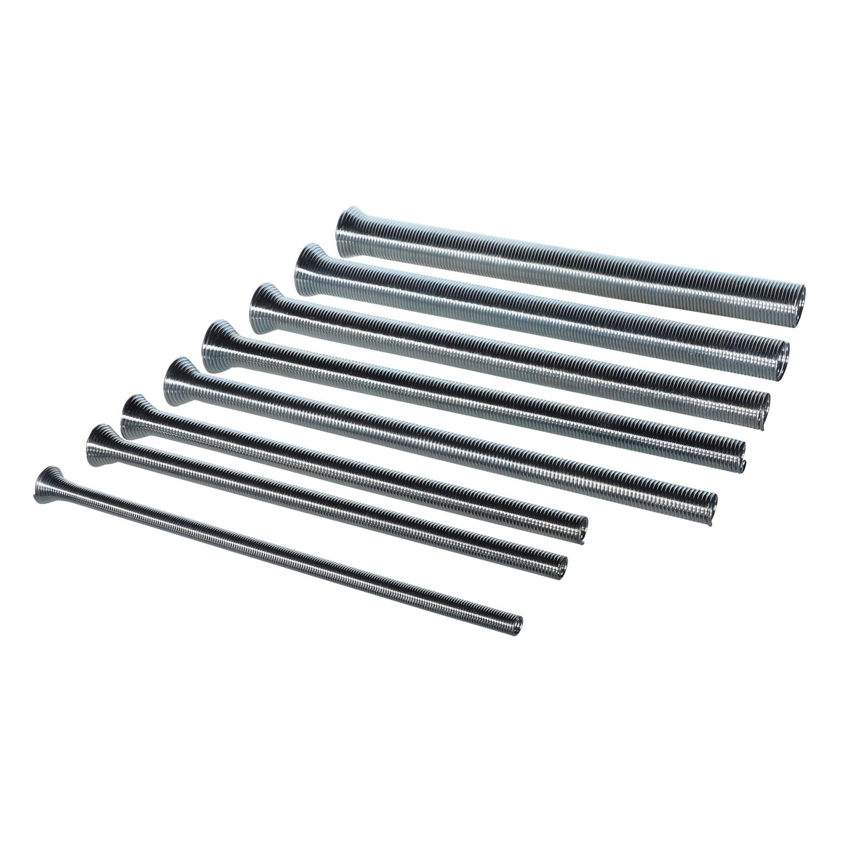 Kit Bender Spring - Steel