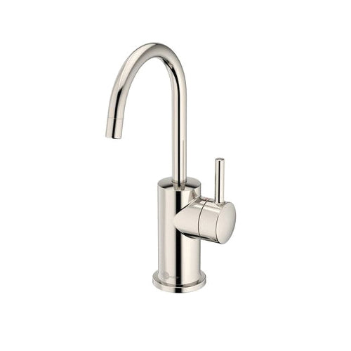 Showroom - Modern 3010 Instant Hot Water Faucet - 1/4"