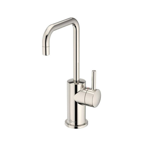 Showroom - Modern 3020 Instant Hot Water Faucet - 1/4"
