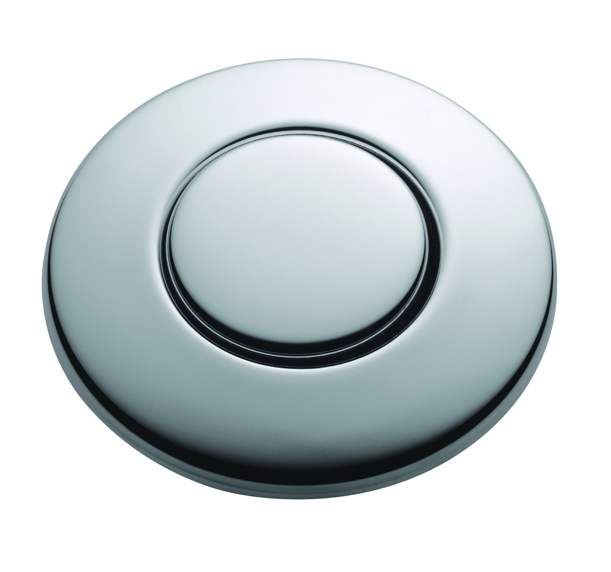 Stc-Chrm - Button
