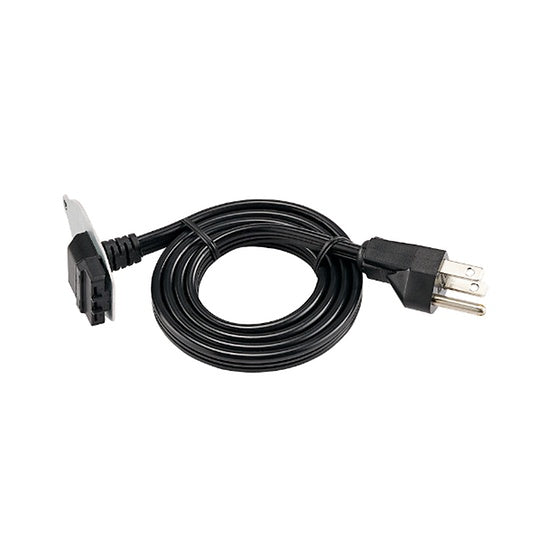 Power Cord - CRD-EZ