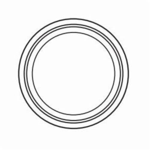 IPEX Duratec® Airline 446026 Flexible Pipe, 1/2 in Nominal, Plain End Style, HDPE-AL-HDPE, 100 ft L, ASME B31.3/B31.9, ASTM F1282, CSA B51/B137.9, NSI/ASTM F1282, OSHA Standard