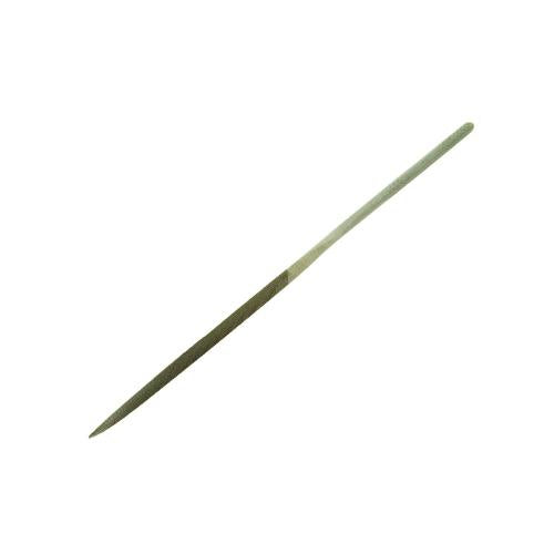 Cap Tube File - A10972