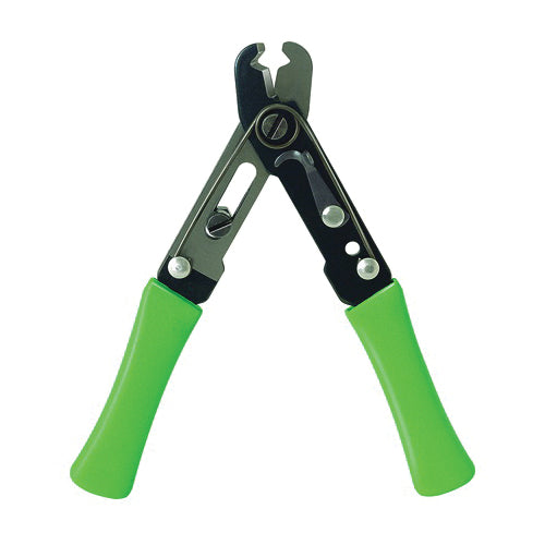 Cap Tube Cutting Tool - A10973