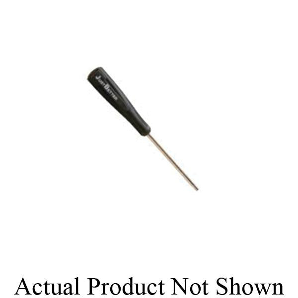 JB Industries A32008-B Valve Core Torque Tool Bulk
