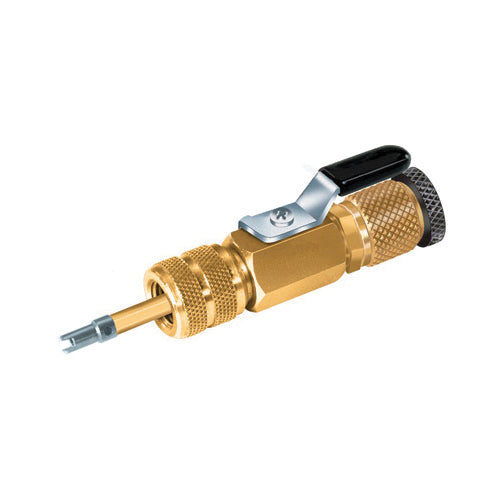 Replacement Valve Stem - A32501N