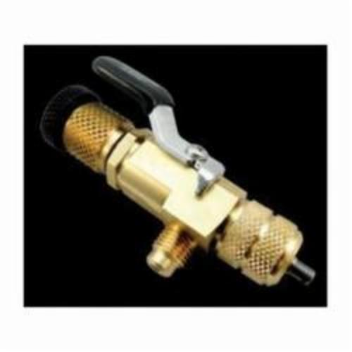 JB Industries A32525N Quick Connect Valve Core Remover With Access Port