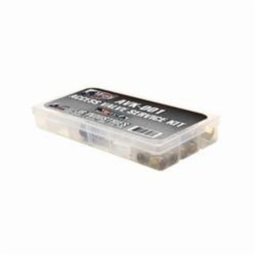 Access Valve Service Kit - AVK-001