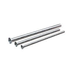 JB Industries BS-6 Spring Bender