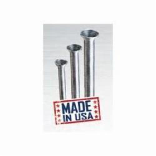 Spring Tube Bender Set - Steel