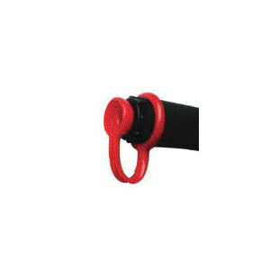 Tethered Safety Cap - DV-EP8