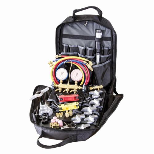 JB Industries MSKIT1 Mini Split Tool Kit