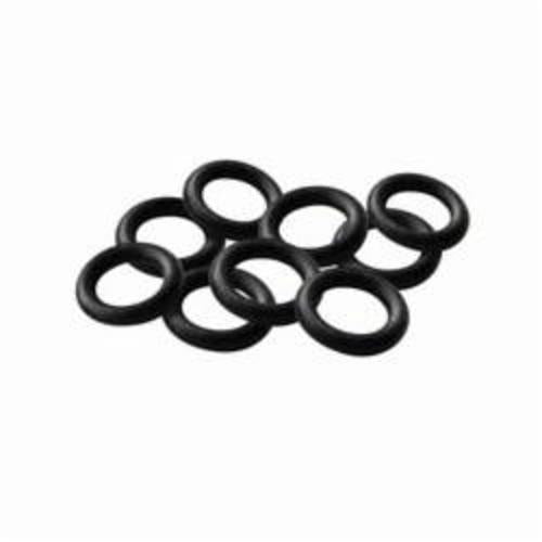 Replacement O-Ring - for Coupler
