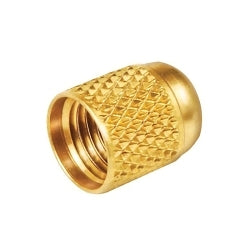 JB Industries P90011 Replacement O-Ring