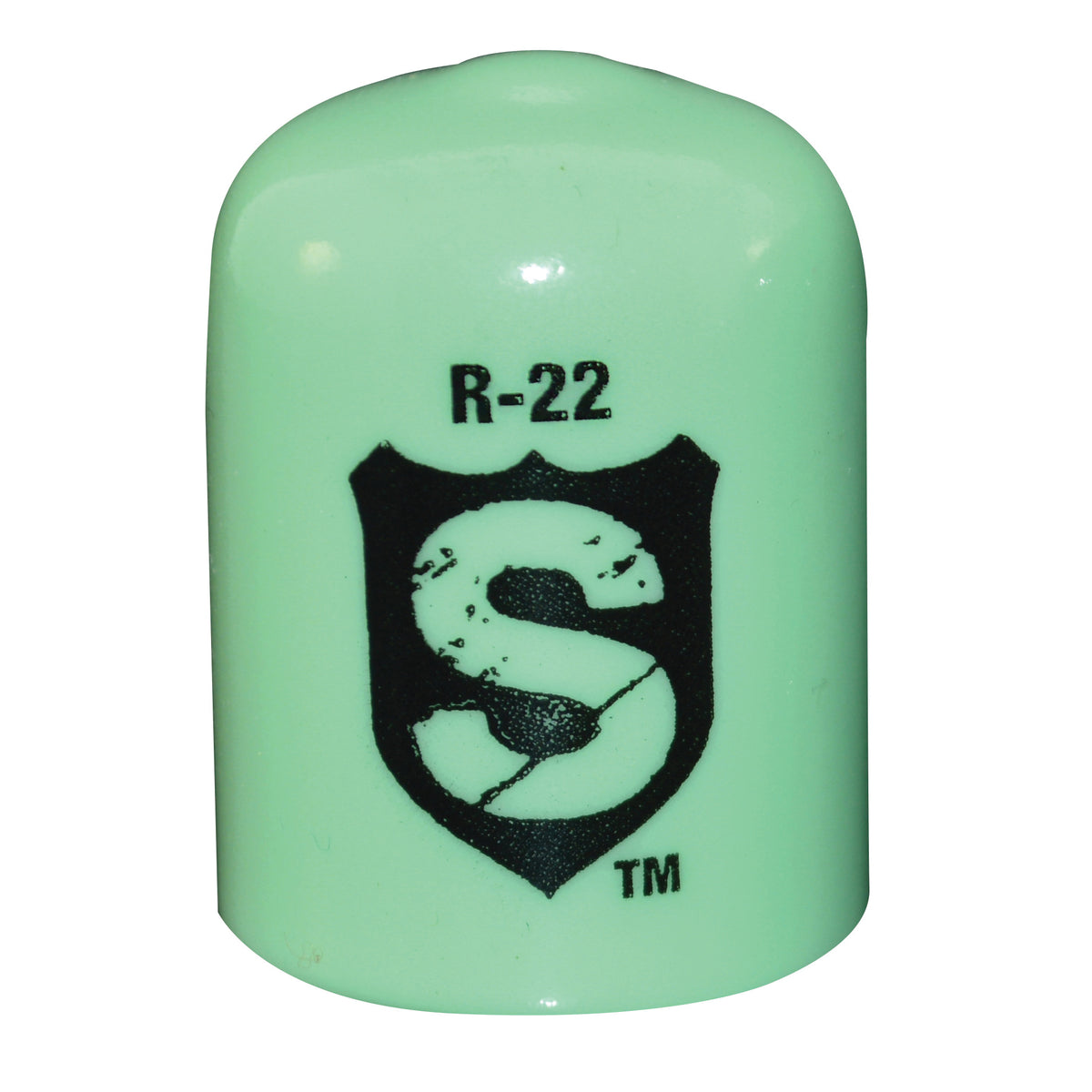 Sleeve - Green