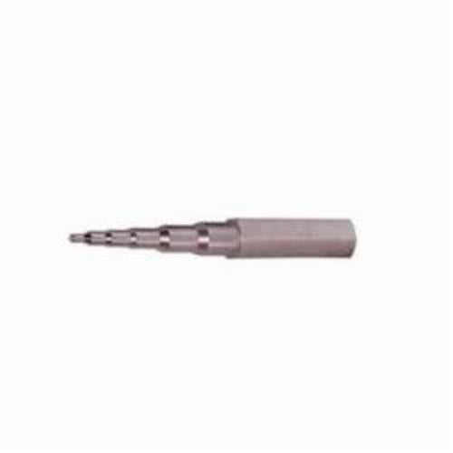 JB Industries T20095 All-in-One Multi-Swage, 1/4 in, 5/16 in, 3/8 in, 7/16 in, 1/2 in, 5/8 in