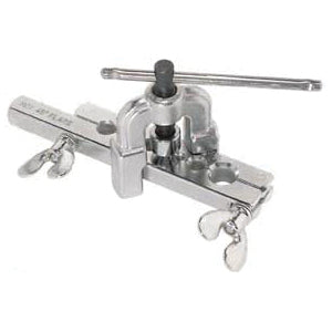 JB Industries T20195 Flaring Tool, 1/8 to 1/2 in