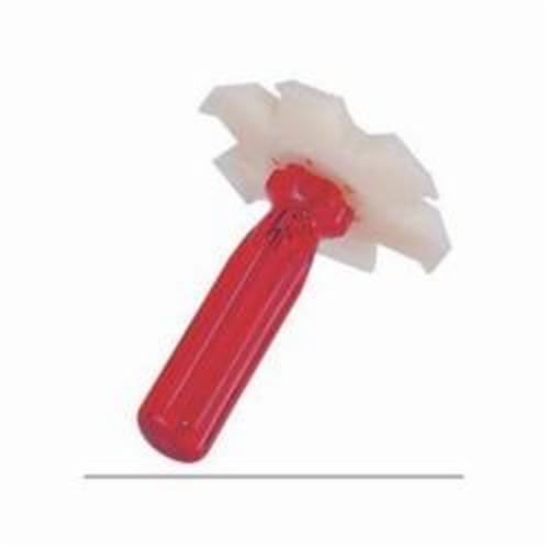 JB Industries T20351 Fin Straightener, 8, 9, 10, 12, 14 and 15 Spacing's per in