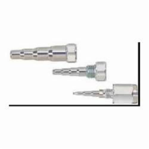 Multi-Swage - 3/16"