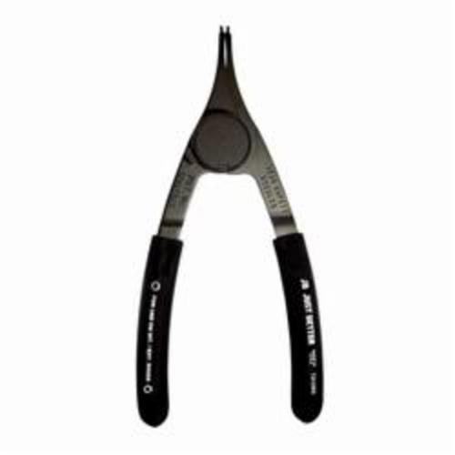 JB Industries T21295 Snap Ring Plier