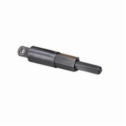 JB Industries T2-HKA Hex Key Adapter