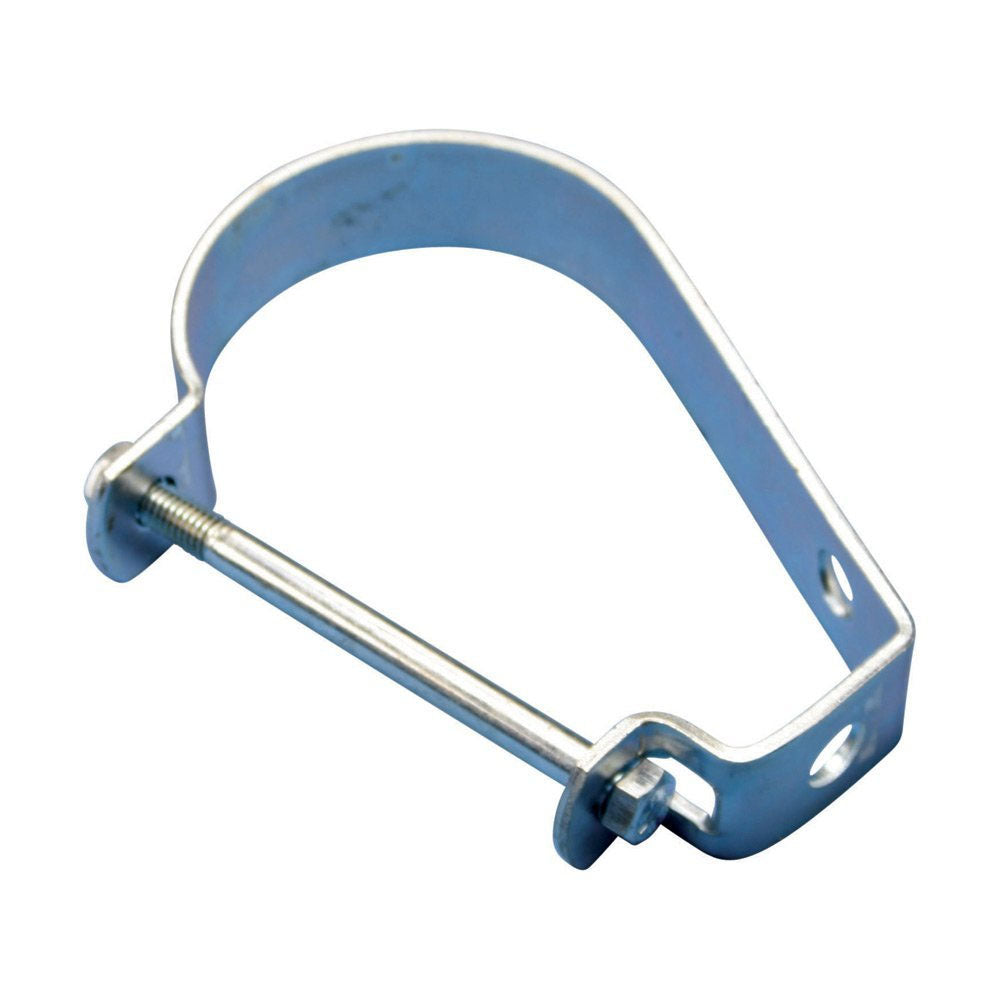 3 J HANGER #418