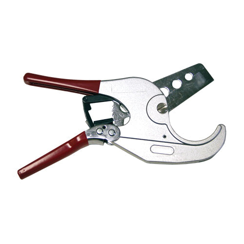 WHITLAM® PIRANA #20 Pipe Ratchet Cutter, 2 in