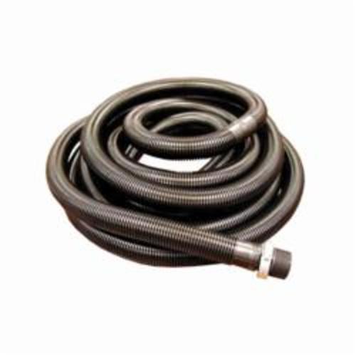 Jones Stephens™ C29124 Flexible Discharge Hose Kit, 1-1/2 in