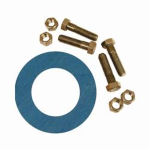 Asbestos-Free Ring Gasket Kit - 6" - Garlock 4401