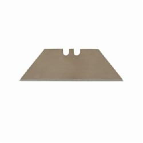 Jones Stephens™ K50042 Replacement Blade, Compatible With K50041 Utility Knife