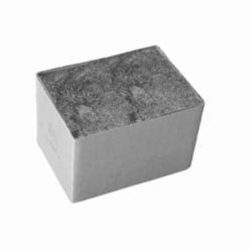 Lead Wool - 8-2/5" OAL x 8-1/2" OAW