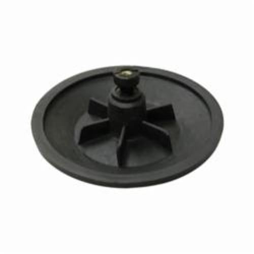 Jones Stephens™ T02025 Combo Seat Disc, For Use With American Standard and Small Tilt Flush Valve, Domestic