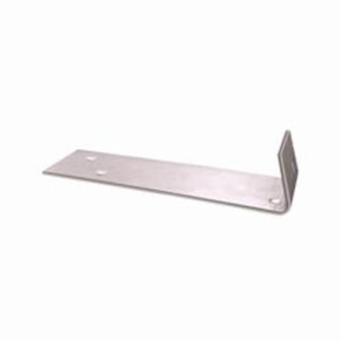 Jones Stephens™ T12001 Tub Hanger, 12 ga, Steel, Galvanized, Domestic