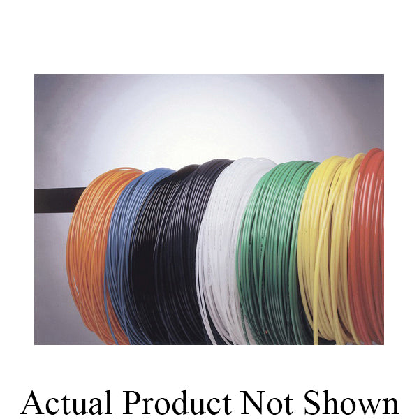 Speedfit Tubing - Blue