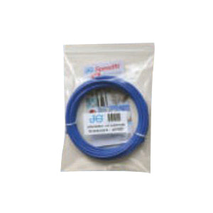 Speedfit Tubing - 25 ft L - Polyethylene