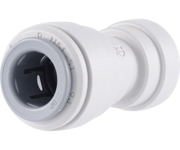 3/8 x 5/16" Fitting - Acetal - Push-to-Connect