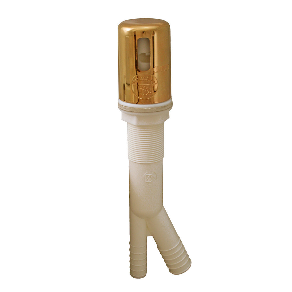 Jones Stephens™ A10010 Air Gap, Domestic