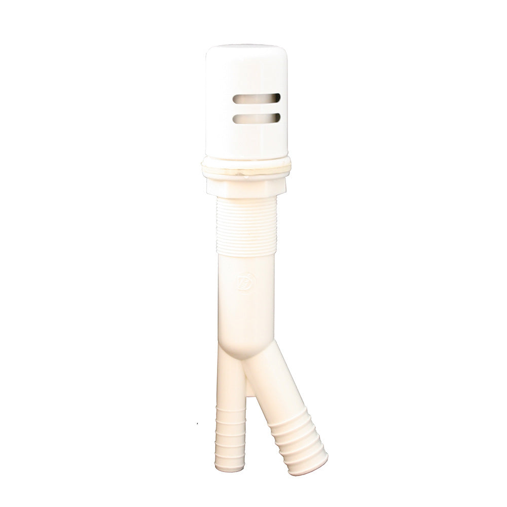 Jones Stephens™ A10011 Air Gap, Domestic