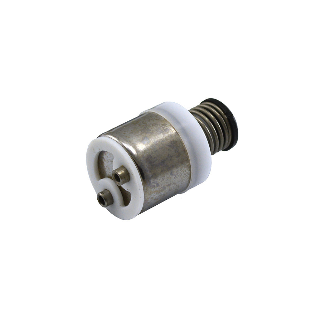 Replacement Cartridge - Stainless Steel