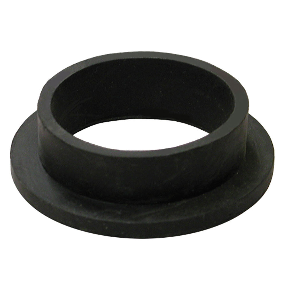 Jones Stephens™ C27304 Closet Spud Washer