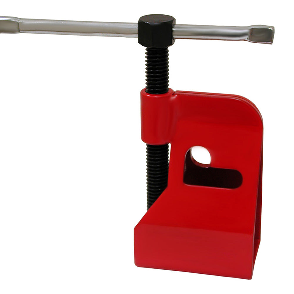 Jones Stephens™ J44661 Compression Sleeve Puller, For Pipe Dia 5/8 in Compression Nuts