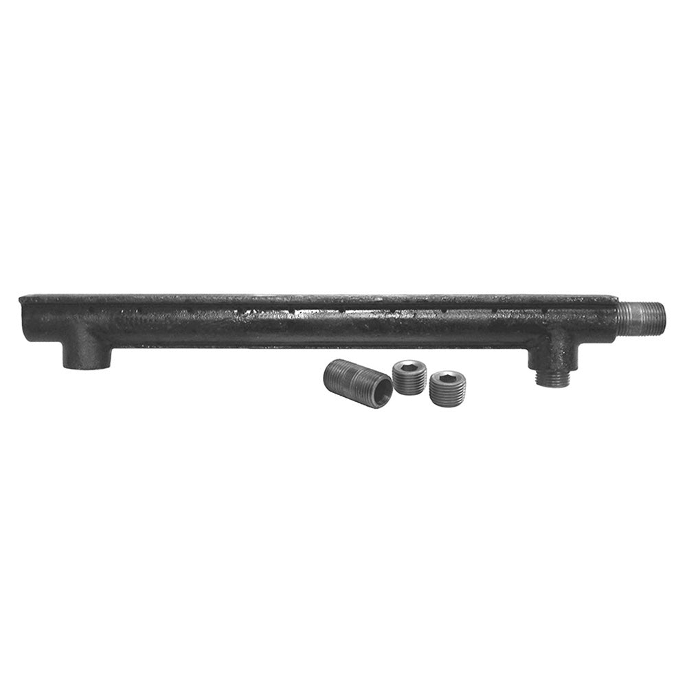 Jones Stephens™ L75081 Log Lighter Two Leg Burner