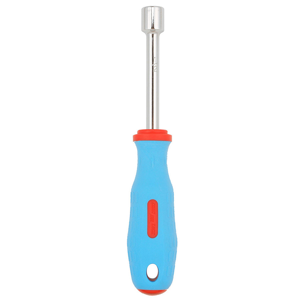 Jones Stephens™ S06015 Nut Driver, 1/4 in