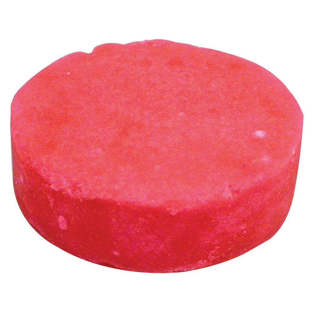 Jones Stephens™ S95251 Refill, 4 oz, Cherry