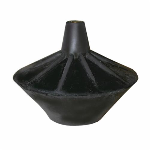 Jones Stephens™ Tri-Seal Tank Ball, Round Float