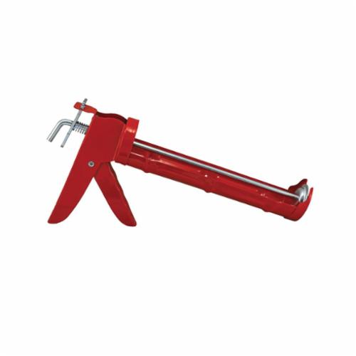 Jones Stephens™ C35090 Caulking Gun