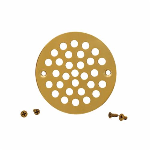 Jones Stephens™ C60802 Round Coverall Strainer
